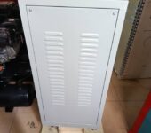 20kva single phase industrial stabilizer