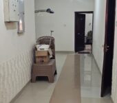 4 BEDROOM HOUSE FOR SALE