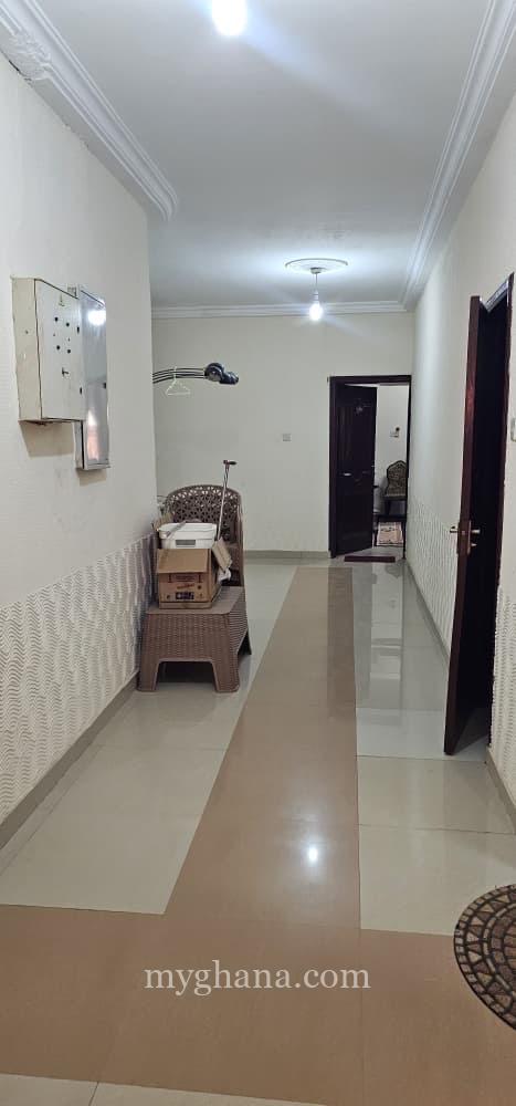 4 BEDROOM HOUSE FOR SALE