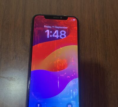 A15B667A-95BD-4929-8370-E88670109020