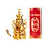100ml Honor Dubai-style ornamental perfume