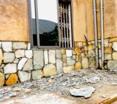 Stones per Kia