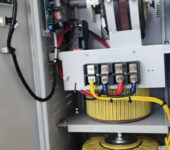15 kva massive power stabilizer