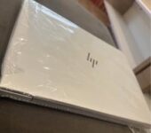 HP EliteBook 840 G6 [Premium Business Laptop]