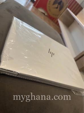 HP EliteBook 840 G6 [Premium Business Laptop]