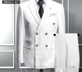 Classic Suits