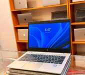 HP Elitebook 840 G5