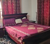 4 BEDROOM HOUSE FOR SALE