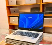 HP Elitebook 840 G5