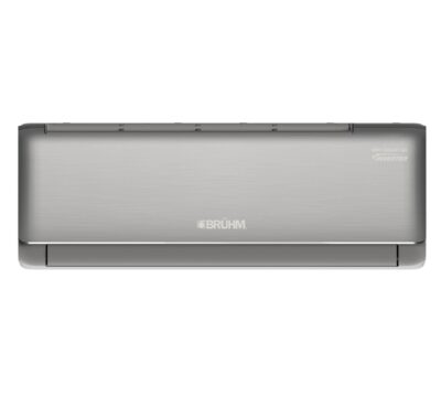 BRUHM-2.5-HP-SPLIT-WIFI-SMART