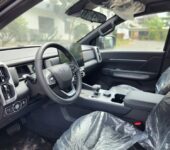 BRAND NEW 2026 CHERY RELY R8 FOR SALE