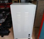 20kva single phase industrial stabilizer