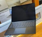 Surface Laptop 3