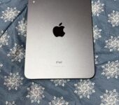 Ipad Mini 6
