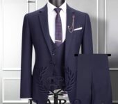 Classic Suits