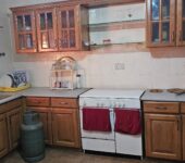 4 BEDROOM HOUSE FOR SALE