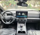 BRAND NEW 2026 CHERY RELY R8 FOR SALE