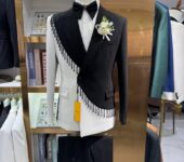 Classic Suits
