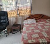 4 BEDROOM HOUSE FOR SALE