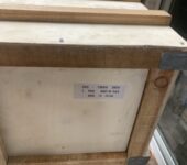 Jordy 15kva industrial stabilizer single phase