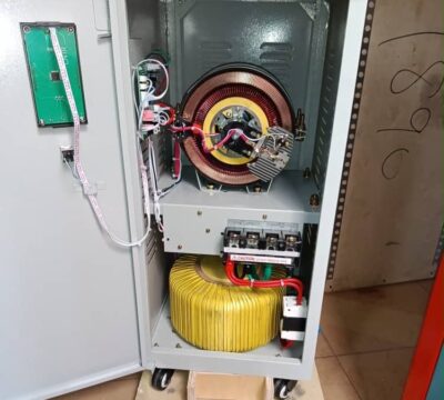 E305C581-0F75-461A-A22B-5AF86256EABB