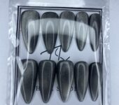 Handmade Press on Nails