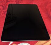IPad Pro 12.9