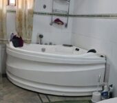 4 BEDROOM HOUSE FOR SALE