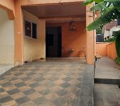 4 BEDROOM HOUSE FOR SALE