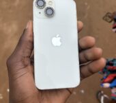 iphone 13 mini