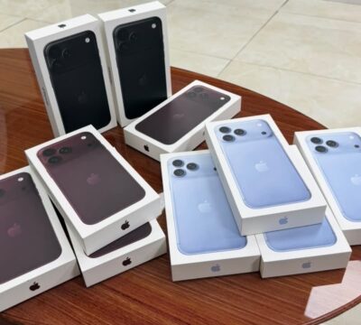 F470805D-F53B-4197-9F9E-551638D92052