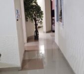 4 BEDROOM HOUSE FOR SALE