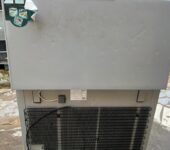 CHEST FREEZER FOR SALE