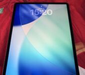 IPad Pro 12.9
