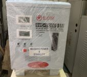 5kva stabilizer