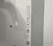 HP EliteBook 840 G6 [Premium Business Laptop]