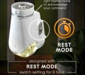 Glade Smart Starter Kit Plus
