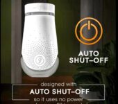 Glade Smart Starter Kit Plus
