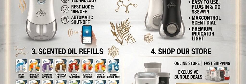 Store Banner