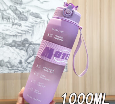 wb-1000ml-pp-1