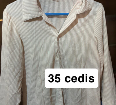 000C218E-953B-4333-9B80-F4EDAD1CEF56