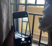 iPhone 17 pro max copy