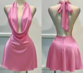 Ladies wear