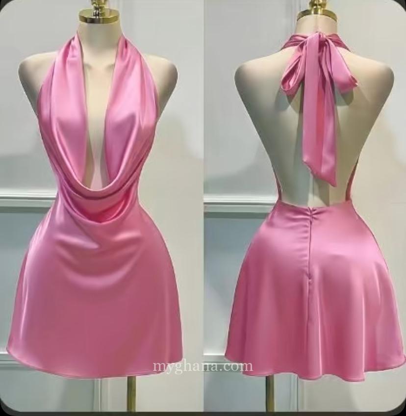 Ladies wear