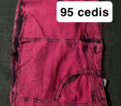 Roschelle’s rack: the affordable clothes hub