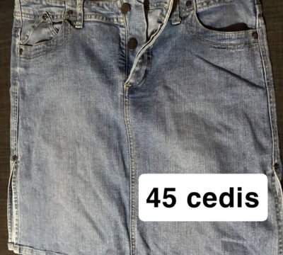 1B8AE109-72B8-4895-AB6C-FAA146DA8C0F