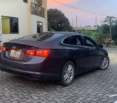 KOBIXCO AUTO