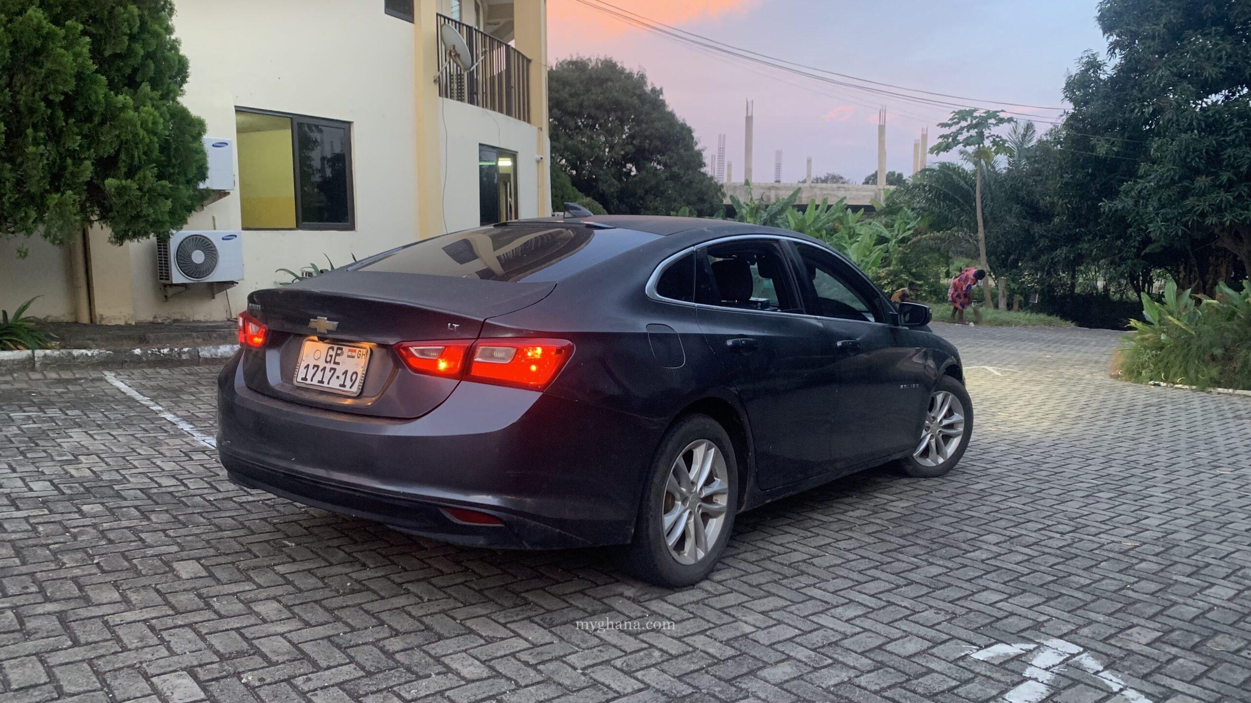 KOBIXCO AUTO