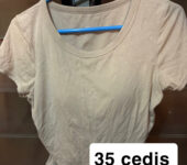 Roschelle’s rack: the affordable clothes hub