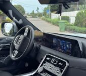 Nissan patrol SE 2026 model